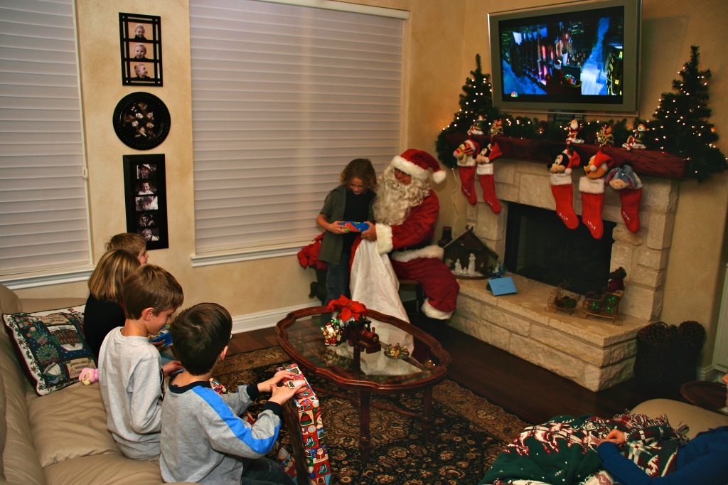Hildebrand Christmas ScreenSaver/1024x768_2007-12-24 Christmas Eve J&J33.jpg